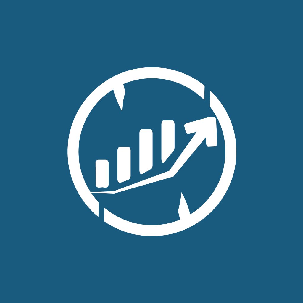 Visual de FinanFut Billing