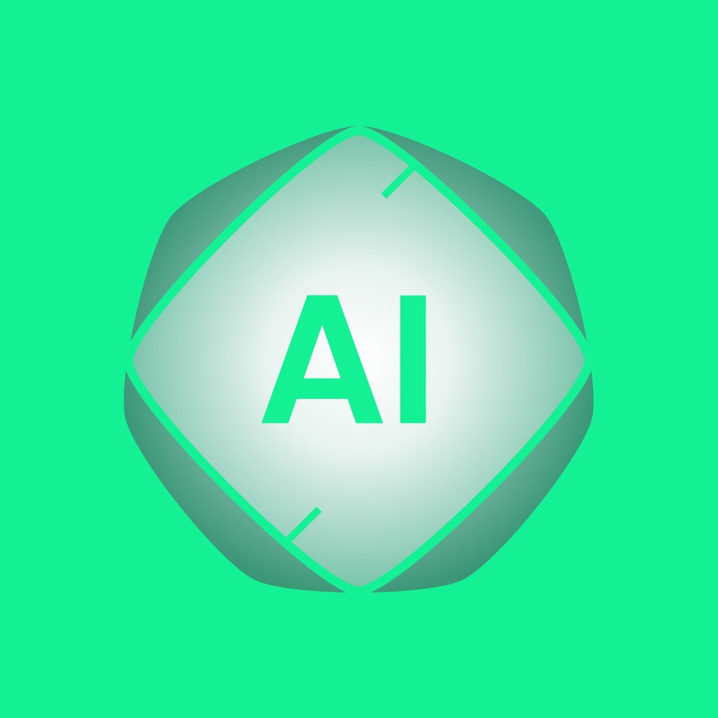 Visual de FinanFut Intelligence