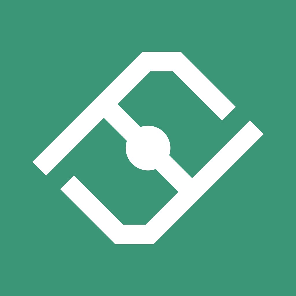 Visual de FinanFut Sports