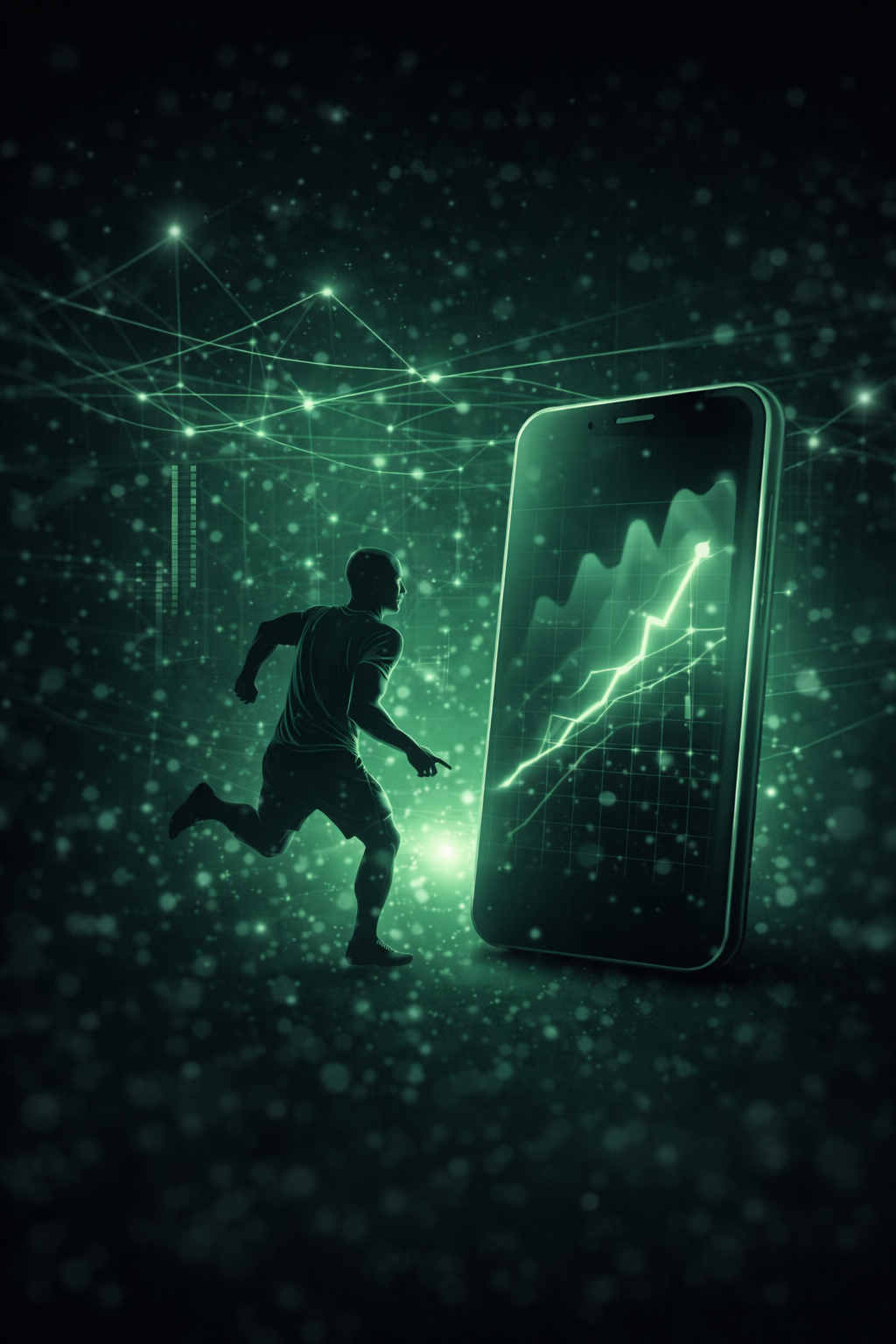 Analítica predictiva